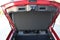 2024 Acura Integra Type S Manual Hatchback W/Bronze Wheels and MBRP Exhaust
