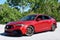 2024 Acura Integra Type S Manual Hatchback W/Bronze Wheels and MBRP Exhaust