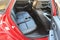 2024 Acura Integra Type S Manual Hatchback W/Bronze Wheels and MBRP Exhaust