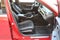 2024 Acura Integra Type S Manual Hatchback W/Bronze Wheels and MBRP Exhaust