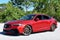 2024 Acura Integra Type S Manual Hatchback W/Bronze Wheels and MBRP Exhaust