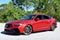 2024 Acura Integra Type S Manual Hatchback W/Bronze Wheels and MBRP Exhaust