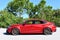 2024 Acura Integra Type S Manual Hatchback W/Bronze Wheels and MBRP Exhaust