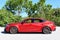 2024 Acura Integra Type S Manual Hatchback W/Bronze Wheels and MBRP Exhaust