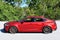 2024 Acura Integra Type S Manual Hatchback W/Bronze Wheels and MBRP Exhaust