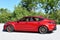 2024 Acura Integra Type S Manual Hatchback W/Bronze Wheels and MBRP Exhaust