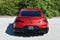 2024 Acura Integra Type S Manual Hatchback W/Bronze Wheels and MBRP Exhaust