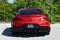 2024 Acura Integra Type S Manual Hatchback W/Bronze Wheels and MBRP Exhaust