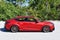 2024 Acura Integra Type S Manual Hatchback W/Bronze Wheels and MBRP Exhaust
