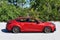 2024 Acura Integra Type S Manual Hatchback W/Bronze Wheels and MBRP Exhaust