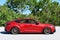 2024 Acura Integra Type S Manual Hatchback W/Bronze Wheels and MBRP Exhaust