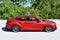 2024 Acura Integra Type S Manual Hatchback W/Bronze Wheels and MBRP Exhaust