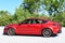2024 Acura Integra Type S Manual Hatchback W/Bronze Wheels and MBRP Exhaust