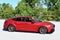 2024 Acura Integra Type S Manual Hatchback W/Bronze Wheels and MBRP Exhaust