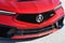 2024 Acura Integra Type S Manual Hatchback W/Bronze Wheels and MBRP Exhaust