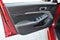 2024 Acura Integra Type S Manual Hatchback W/Bronze Wheels and MBRP Exhaust