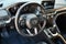 2024 Acura Integra Type S Manual Hatchback W/Bronze Wheels and MBRP Exhaust