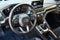 2024 Acura Integra Type S Manual Hatchback W/Bronze Wheels and MBRP Exhaust