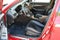 2024 Acura Integra Type S Manual Hatchback W/Bronze Wheels and MBRP Exhaust