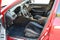2024 Acura Integra Type S Manual Hatchback W/Bronze Wheels and MBRP Exhaust