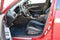 2024 Acura Integra Type S Manual Hatchback W/Bronze Wheels and MBRP Exhaust