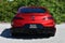 2024 Acura Integra Type S Manual Hatchback W/Bronze Wheels and MBRP Exhaust