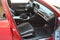 2024 Acura Integra Type S Manual Hatchback W/Bronze Wheels and MBRP Exhaust