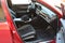 2024 Acura Integra Type S Manual Hatchback W/Bronze Wheels and MBRP Exhaust