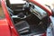 2024 Acura Integra Type S Manual Hatchback W/Bronze Wheels and MBRP Exhaust