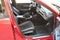 2024 Acura Integra Type S Manual Hatchback W/Bronze Wheels and MBRP Exhaust