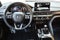 2024 Acura Integra Type S Manual Hatchback W/Bronze Wheels and MBRP Exhaust