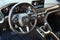 2024 Acura Integra Type S Manual Hatchback W/Bronze Wheels and MBRP Exhaust