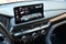 2024 Acura Integra Type S Manual Hatchback W/Bronze Wheels and MBRP Exhaust