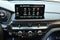 2024 Acura Integra Type S Manual Hatchback W/Bronze Wheels and MBRP Exhaust
