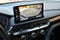 2024 Acura Integra Type S Manual Hatchback W/Bronze Wheels and MBRP Exhaust