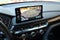 2024 Acura Integra Type S Manual Hatchback W/Bronze Wheels and MBRP Exhaust