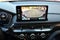 2024 Acura Integra Type S Manual Hatchback W/Bronze Wheels and MBRP Exhaust