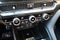 2024 Acura Integra Type S Manual Hatchback W/Bronze Wheels and MBRP Exhaust