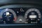 2024 Acura Integra Type S Manual Hatchback W/Bronze Wheels and MBRP Exhaust