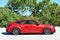 2024 Acura Integra Type S Manual Hatchback W/Bronze Wheels and MBRP Exhaust