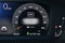 2024 Acura Integra Type S Manual Hatchback W/Bronze Wheels and MBRP Exhaust
