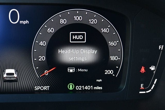 2024 Acura Integra Type S Manual Hatchback W/Bronze Wheels and MBRP Exhaust