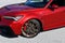 2024 Acura Integra Type S Manual Hatchback W/Bronze Wheels and MBRP Exhaust