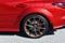 2024 Acura Integra Type S Manual Hatchback W/Bronze Wheels and MBRP Exhaust