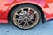 2024 Acura Integra Type S Manual Hatchback W/Bronze Wheels and MBRP Exhaust