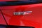 2024 Acura Integra Type S Manual Hatchback W/Bronze Wheels and MBRP Exhaust