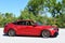 2024 Acura Integra Type S Manual Hatchback W/Bronze Wheels and MBRP Exhaust