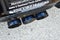 2024 Acura Integra Type S Manual Hatchback W/Bronze Wheels and MBRP Exhaust