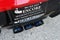 2024 Acura Integra Type S Manual Hatchback W/Bronze Wheels and MBRP Exhaust