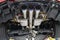 2024 Acura Integra Type S Manual Hatchback W/Bronze Wheels and MBRP Exhaust